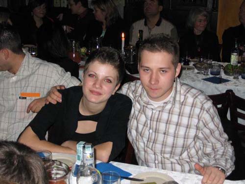 andrzejki2004_09