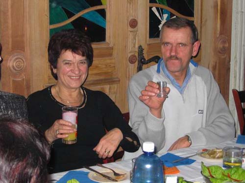 andrzejki2004_10
