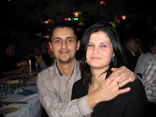 andrzejki2004_11
