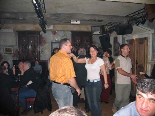 andrzejki2004_12