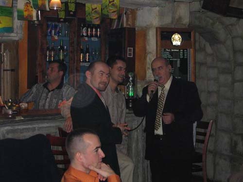 andrzejki2004_13