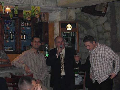 andrzejki2004_14