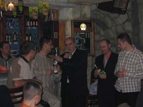 andrzejki2004_15