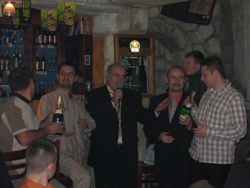 andrzejki2004_16