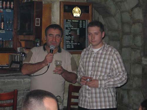 andrzejki2004_17