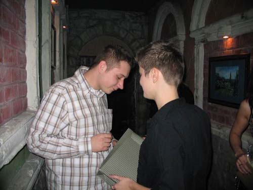 andrzejki2004_19