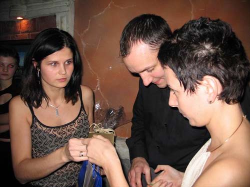 andrzejki2004_21