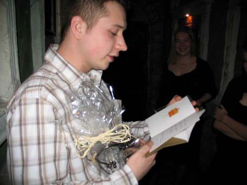 andrzejki2004_22