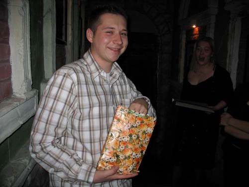 andrzejki2004_23