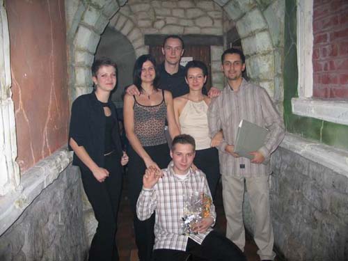 andrzejki2004_25
