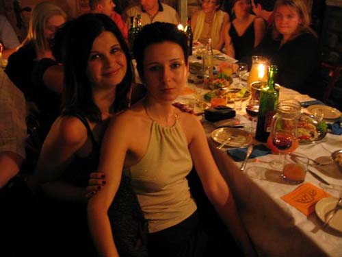 andrzejki2004_27