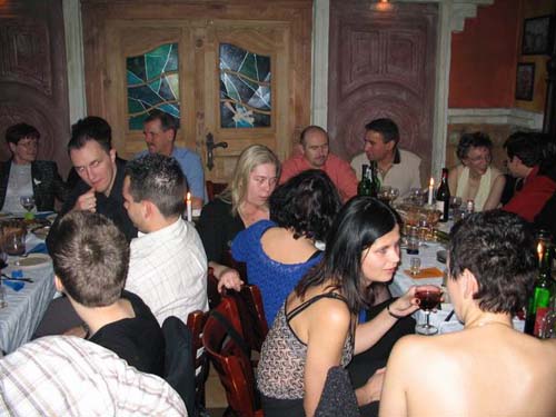 andrzejki2004_28
