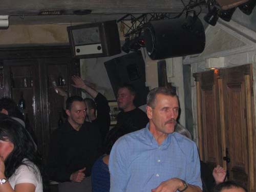 andrzejki2004_32