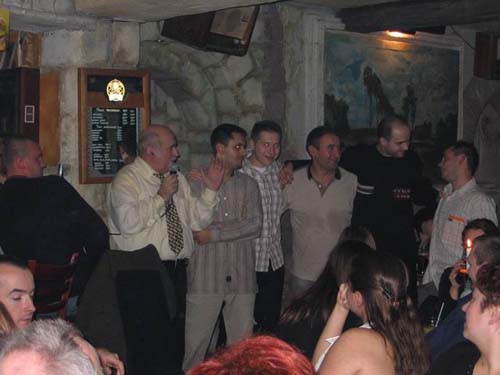 andrzejki2004_33