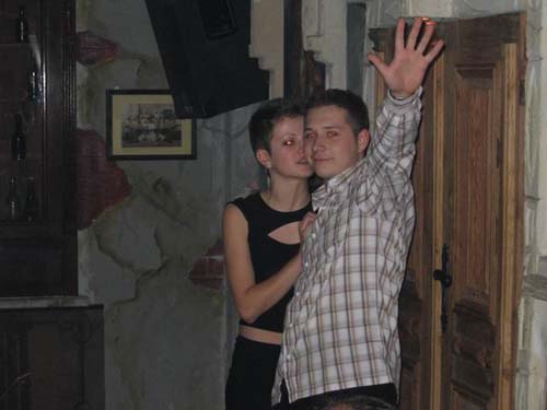 andrzejki2004_34