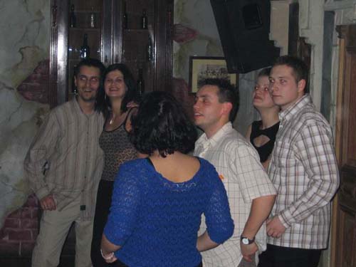 andrzejki2004_35
