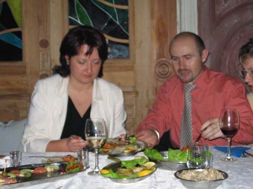 andrzejki2004_39