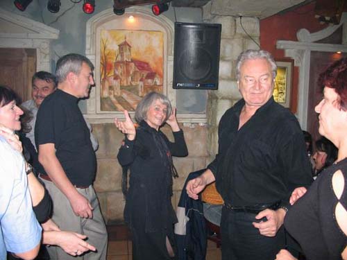 andrzejki2004_40