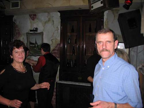 andrzejki2004_43