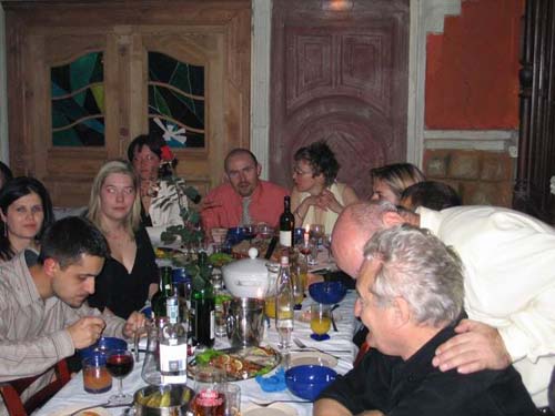 andrzejki2004_44