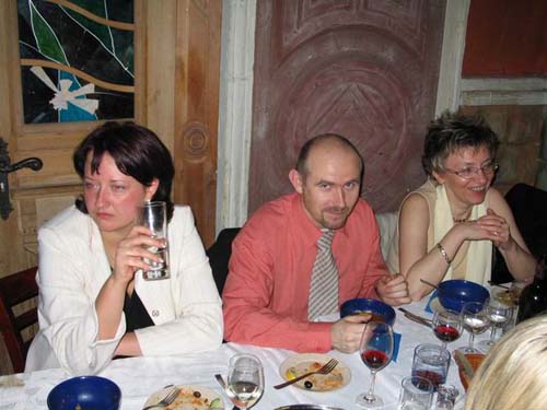 andrzejki2004_47