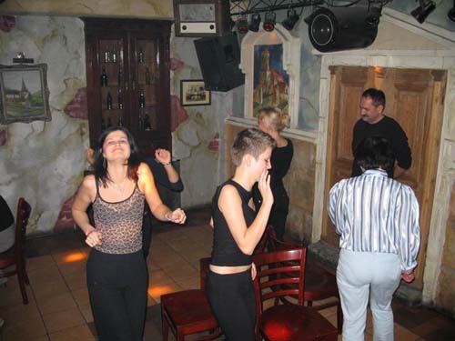 andrzejki2004_48