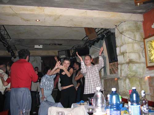 andrzejki2004_49