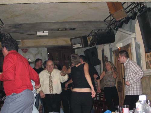 andrzejki2004_51