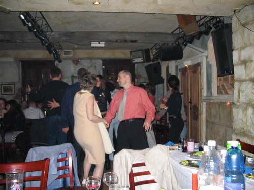 andrzejki2004_52