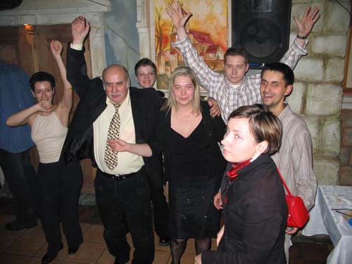 andrzejki2004_53
