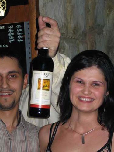 andrzejki2004_57