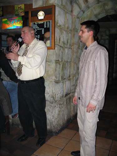 andrzejki2004_58