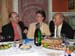 andrzejki2004_01