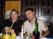 andrzejki2004_02