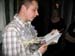 andrzejki2004_22