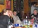 andrzejki2004_41