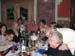 andrzejki2004_44
