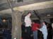 andrzejki2004_50