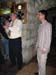andrzejki2004_58