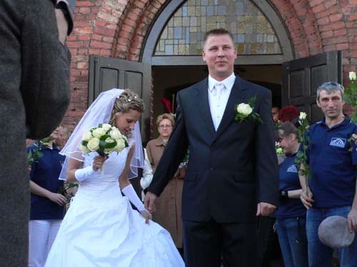 photo13