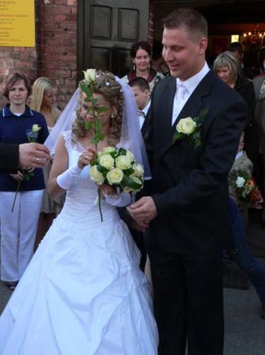 photo14