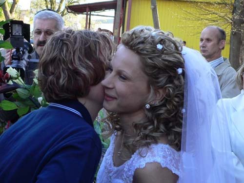 photo15