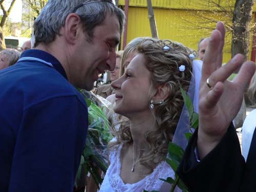 photo16