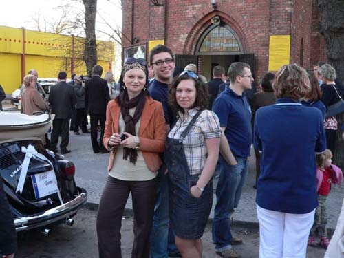 photo20