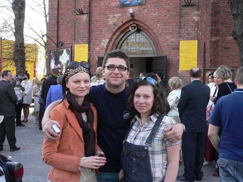 photo21