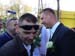 wszystkiegonajlepszego