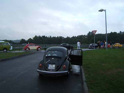 DSCF4507