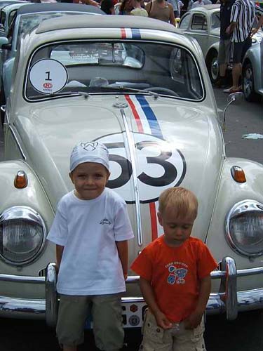 DSCF4546