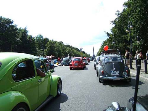 DSCF4577