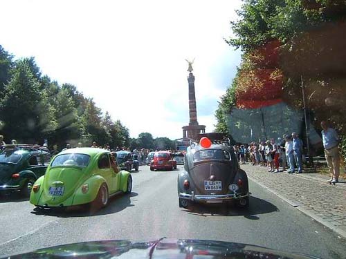 DSCF4581